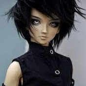 Profile Picture of Mark Inocencio (@cloudmakimakz) on Youtube