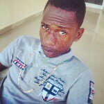 Profile Picture of dav krauss (@bryanedavid23) on Instagram