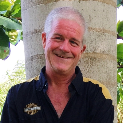 Profile Picture of Seth Larrabee (@@SethLarrabee) on Twitter