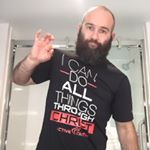 Profile Picture of Matthew Lindhe (@_soul_snatcha_) on Instagram