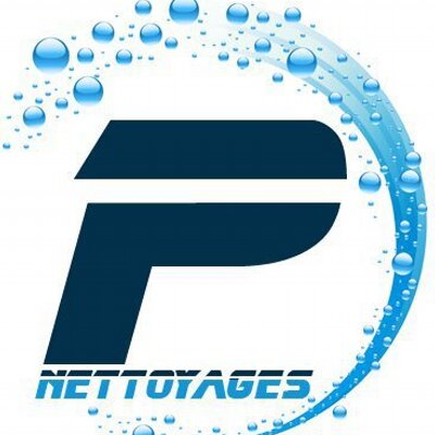 Profile Picture of Perreault Patrick (@PatrickPerreaul) on Twitter