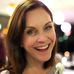 Profile Picture of Anne Bartkiewicz (@Anne-Bartkiewicz) on Facebook