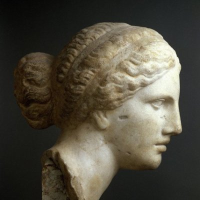 Profile Picture of Andrea Titto (@andreasitto) on Twitter