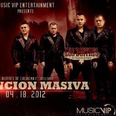 christopher espitia - Twitter Profile Picture of christopher espitia (@espitia_chris) on Twitter