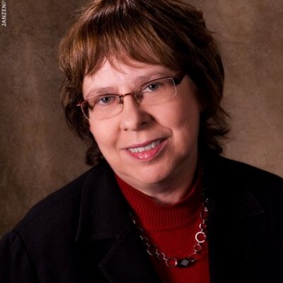 Profile Picture of Judy Murphy (@Judyamurphy) on Twitter