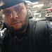 Profile Picture of Omar Cintrón (@omar.cintron.50) on Facebook