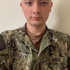 Profile Picture of Mitchell Stuckey (@skully725) on Tiktok