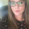 Profile Picture of Renee Gantert (@reneegantert) on Tiktok