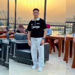 Profile Picture of Hossam ZaKi (@hossam.zaki.489112) on Facebook