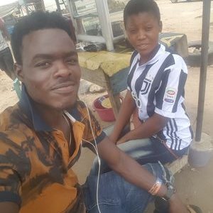 Profile Picture of Stephenabba72@gmail.com (@stephenabba72) on Twitter