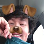 Profile Picture of Kevin Galllagher (@kevin_gallagher16) on Instagram