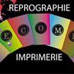 Profile Picture of Eric Mazzola (@laurencemazzolz) on Instagram