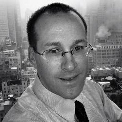 Profile Picture of Howard Francis (@howie29uk) on Twitter