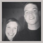 Profile Picture of Eric Beyer (@ericbeyer) on Instagram