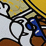 Profile Picture of Gustavo Adolfo Lopez Rubio (@gustavoadolfolopezrubio) on Flickr