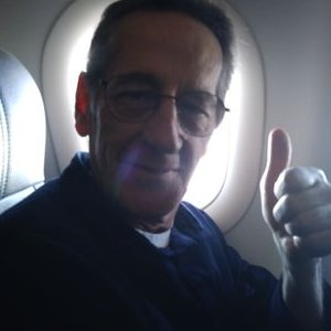 Profile Picture of William Padgett (@BillPadgettJr) on Twitter