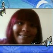 Profile Picture of Shantel Campbell (@shantelcampbell5586) on Youtube