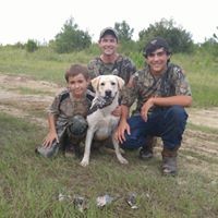 Profile Picture of John Mccosker (@john-mccosker-1) on Quora