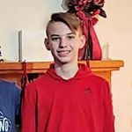 Profile Picture of Trent Watson (@_tj_04) on Instagram