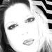 Profile Picture of Shanda Smith (@shanda.smith.3114) on Facebook