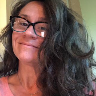 Profile Picture of Deborah Wattenbarger (@dwattenbarger) on Facebook