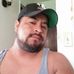 Profile Picture of Rafael Carmona (@rafael.carmona.5458498) on Facebook