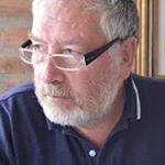 Profile Picture of Jorge Faybisovich (@jorgefaybisovich) on Instagram