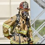 Profile Picture of Aubrey (@aaron_aubrey20) on Instagram