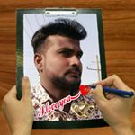 Profile Picture of Mohammed Ajaz (@mohammed.ajaz.73997) on Instagram