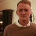 Profile Picture of Daniel Lorentzen (@daniell2438) on Pinterest