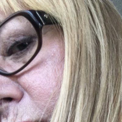 Profile Picture of Debbie Gardner (@DeborahGHearn1) on Twitter