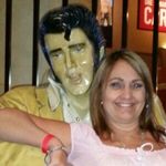 Profile Picture of CONNIE CONWAY (@conniesconway) on Instagram