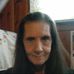 Profile Picture of Paula Read (@paula.read.142) on Facebook