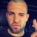 Profile Picture of Matt Hawthorne (@matt.hawthorne.35) on Facebook