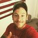 Profile Picture of Raymond Cannon (@raymondcannon77) on Pinterest