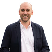 Profile Picture of Nicholas Rosen - Exaris Solutions (@NicholasRosen-ExarisSolutions) on Youtube