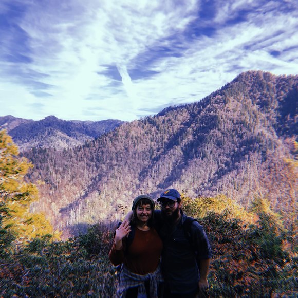 Jessie Hull - Poshmark Profile Picture of Jessie Hull (@jessie_hull) on Poshmark