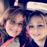 Profile Picture of Renee Lambert (@reneelambert1025) on Instagram