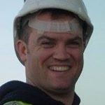 Profile Picture of Matthew Sansom (@matthew.sansom) on Instagram