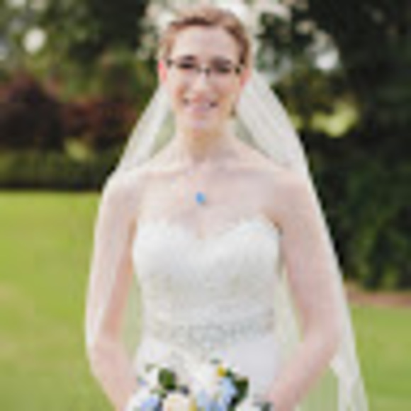 Amanda Faccenda - Poshmark Profile Picture of Amanda Faccenda (@amandafaccenda) on Poshmark