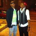 Profile Picture of Harold Harris (@yieheemedward56) on Instagram