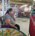Profile Picture of Clara Madera (@clara.madera.735) on Facebook