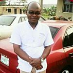 opanuga adekunle james - Instagram Profile Picture of opanuga adekunle james (@kopanuga) on Instagram