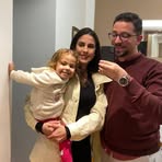 Profile Picture of Carlos Forex Trading Daheer (@CarlosForextrading0) on Facebook