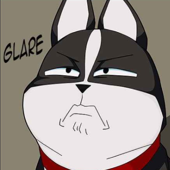 Profile Picture of Taylor Vereen (@lovefashion1505) on Poshmark