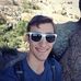 Profile Picture of Ian Krause (@ian.krause.79) on Facebook
