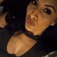 Profile Picture of Aracely Delgado (@aracely-delgado-3) on Quora