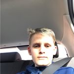 Profile Picture of David Norberg (@davidcool1856) on Instagram