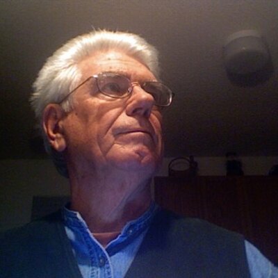 Profile Picture of Bill Grogan (@GDWILLIE) on Twitter