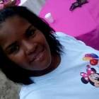 Profile Picture of   Jenifer Rodríguez... (@yenifer2132) on Tiktok